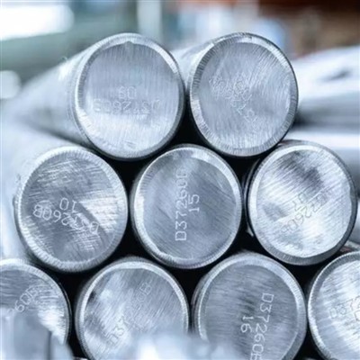 Cum se compară rezistența la oboseală a oțelului inoxidabil duplex cu alte oțeluri?